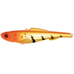 Relax Wagner Vib 70 L146