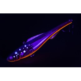 Relax Wagner Vib 100 L320