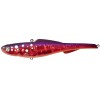 FA Relax Wagner Vib 120 L320