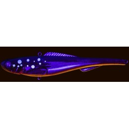 Relax Wagner Vib 100 L320