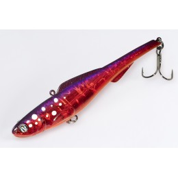 Relax Wagner Vib 80 L320