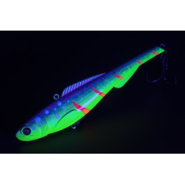 Relax Wagner Vib 70 L588