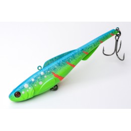 Relax Wagner Vib 70 L588