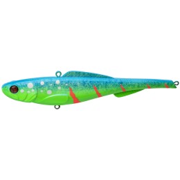 Relax Wagner Vib 70 L588