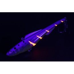 Relax Wagner Vib 90 L647