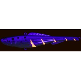 Relax Wagner Vib 90 L647