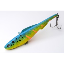 Relax Wagner Vib 90 L647