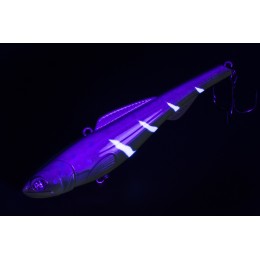 Relax Wagner Vib 80 L667