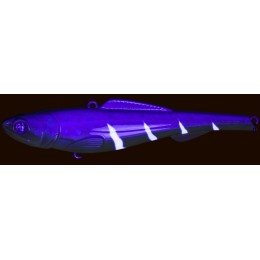 Relax Wagner Vib 80 L667