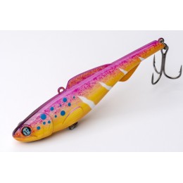 Relax Wagner Vib 80 L667