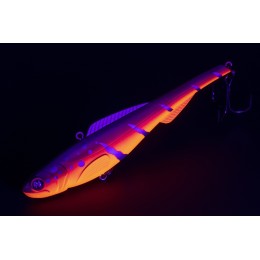 Relax Wagner Vib 70 L682