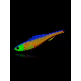 Relax Wagner Vib 80 N01