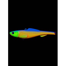 Relax Wagner Vib 80 N01