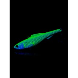 Relax Wagner Vib 80 N02