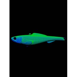 Relax Wagner Vib 80 N02