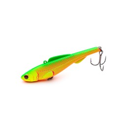 Relax Wagner Vib 80 N03