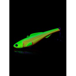 Relax Wagner Vib 80 N03