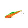 Relax Wagner Vib 90