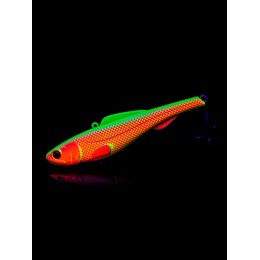 Relax Wagner Vib 80 N04