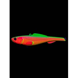 Relax Wagner Vib 80 N04