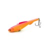 Relax Wagner Vib 80