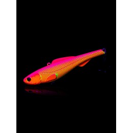 Relax Wagner Vib 100 N05