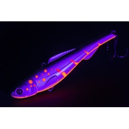 Relax Wagner Vib 90 S02