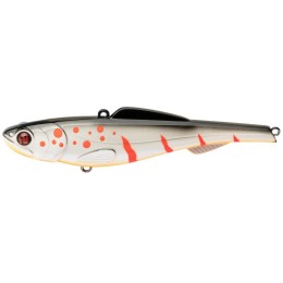 Relax Wagner Vib 90 S02