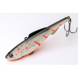 Relax Wagner Vib 90 S02