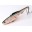 Relax Wagner Vib 135 S02