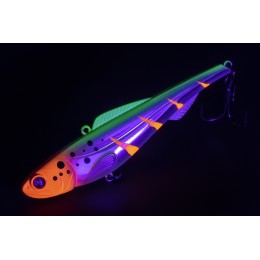 Relax Wagner Vib 70 S04