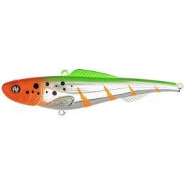 Relax Wagner Vib 70 S04