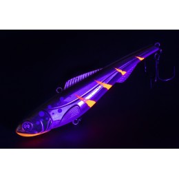 Relax Wagner Vib 70 S05