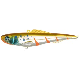 Relax Wagner Vib 70 S05