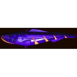 Relax Wagner Vib 70 S05