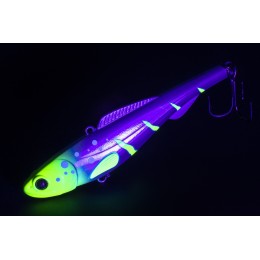 Relax Wagner Vib 70 S328