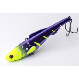 Relax Wagner Vib 70 S328