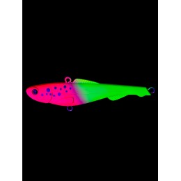 Relax Wagner Vib 70 T01