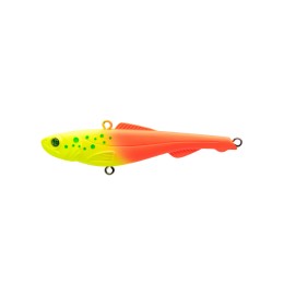 Relax Wagner Vib 70 T02