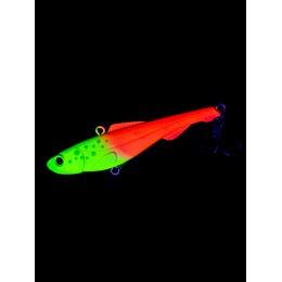 Relax Wagner Vib 70 T02