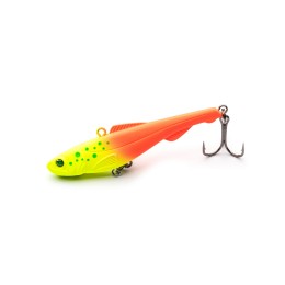 Relax Wagner Vib 70 T02