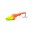 Relax Wagner Vib 70 T02