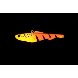 Relax Wagner Vib 70 T03