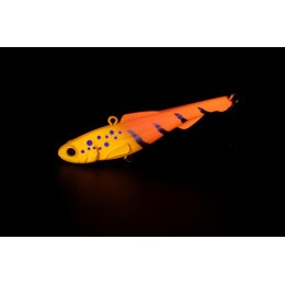 Relax Wagner Vib 70 T03