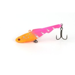 Relax Wagner Vib 70 T03