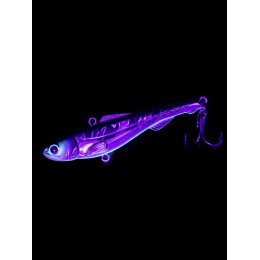 Relax Wagner Vib 70 T04