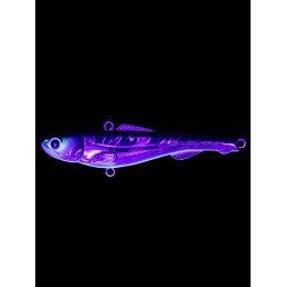 Relax Wagner Vib 70 T04