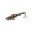 Relax Wagner Vib 70 T04