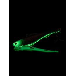 Relax Wagner Vib 70 T04