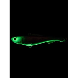 Relax Wagner Vib 70 T04